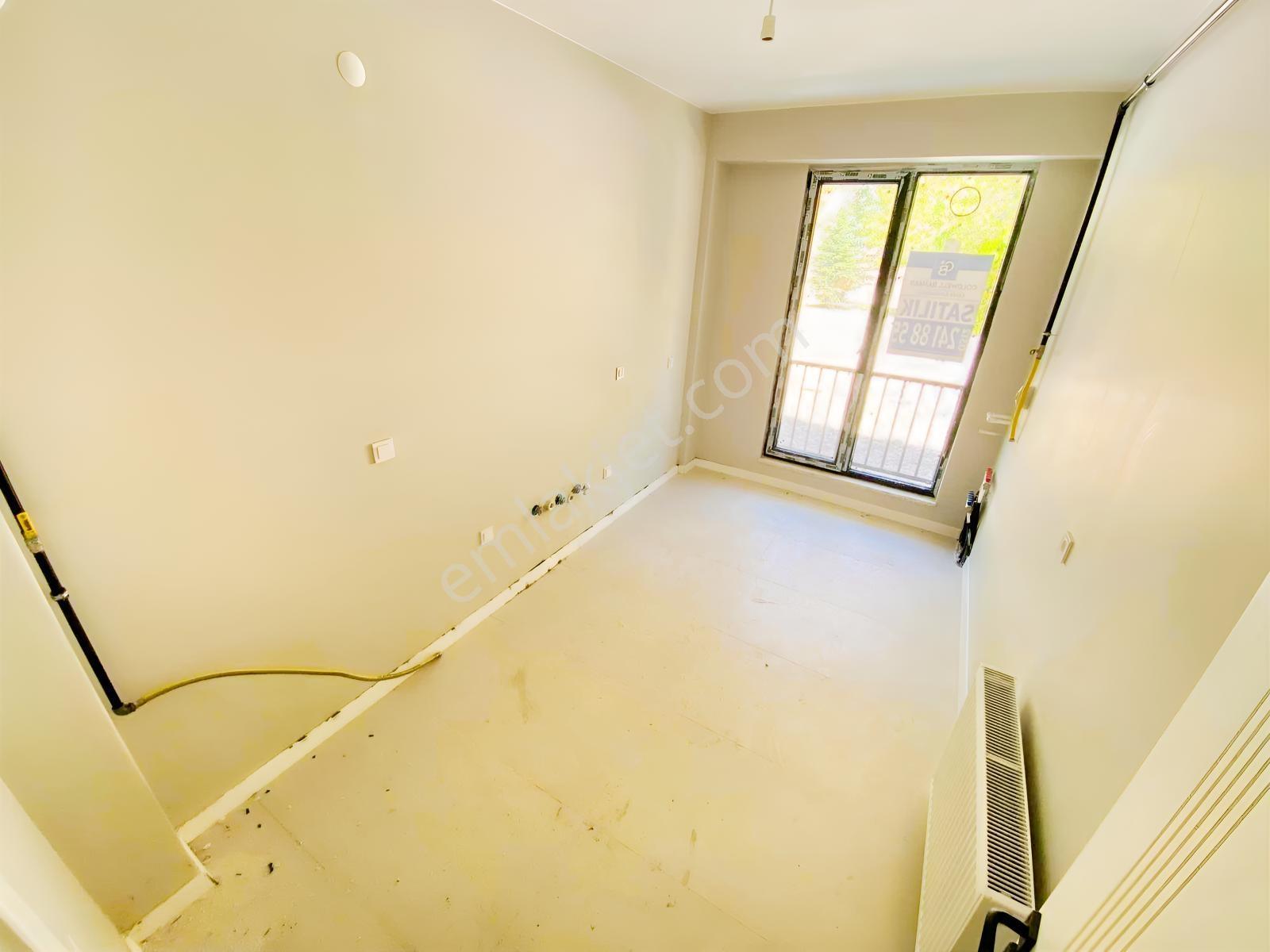 Daire – Kızılcahamam, Yenice - Görünüm 4