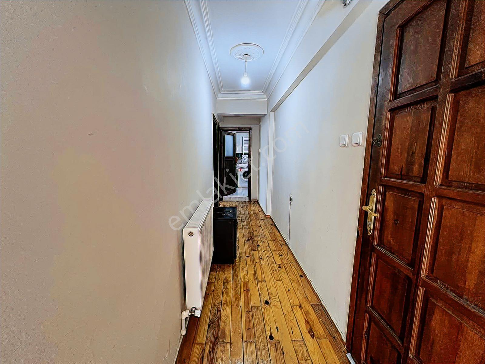 Apartment in Bursa - Görünüm 4