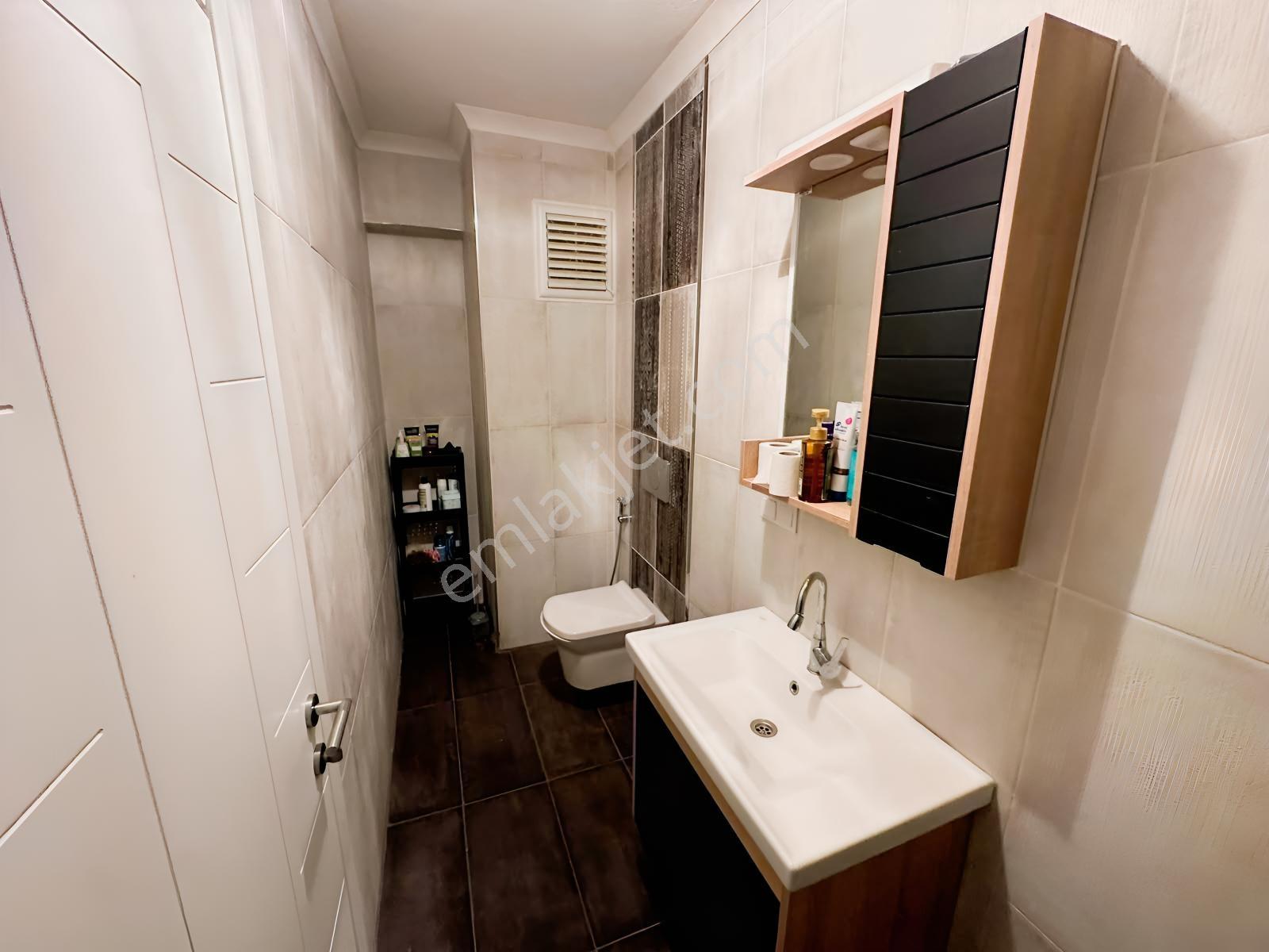 Apartment in Başiskele, Yeşilyurt - Görünüm 4