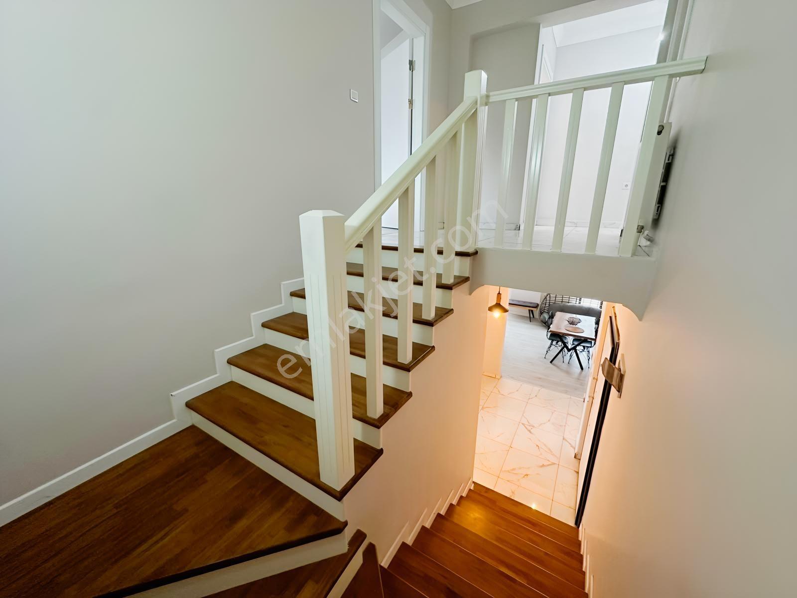 Apartment in Başiskele, Yeşilyurt - Görünüm 5