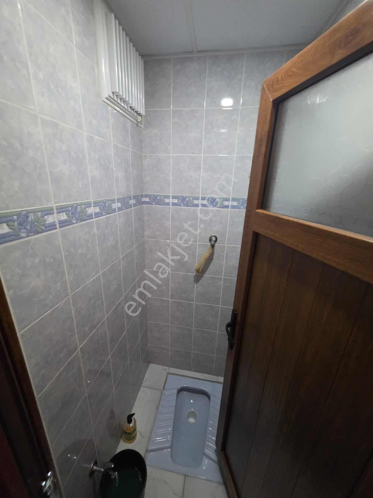 Apartment in İstanbul - Görünüm 2