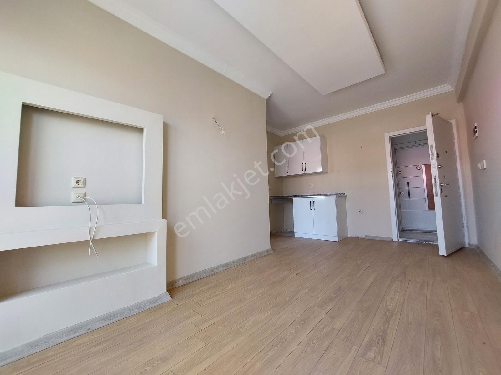 Apartment in Dulkadiroğlu, Yavuz Selim