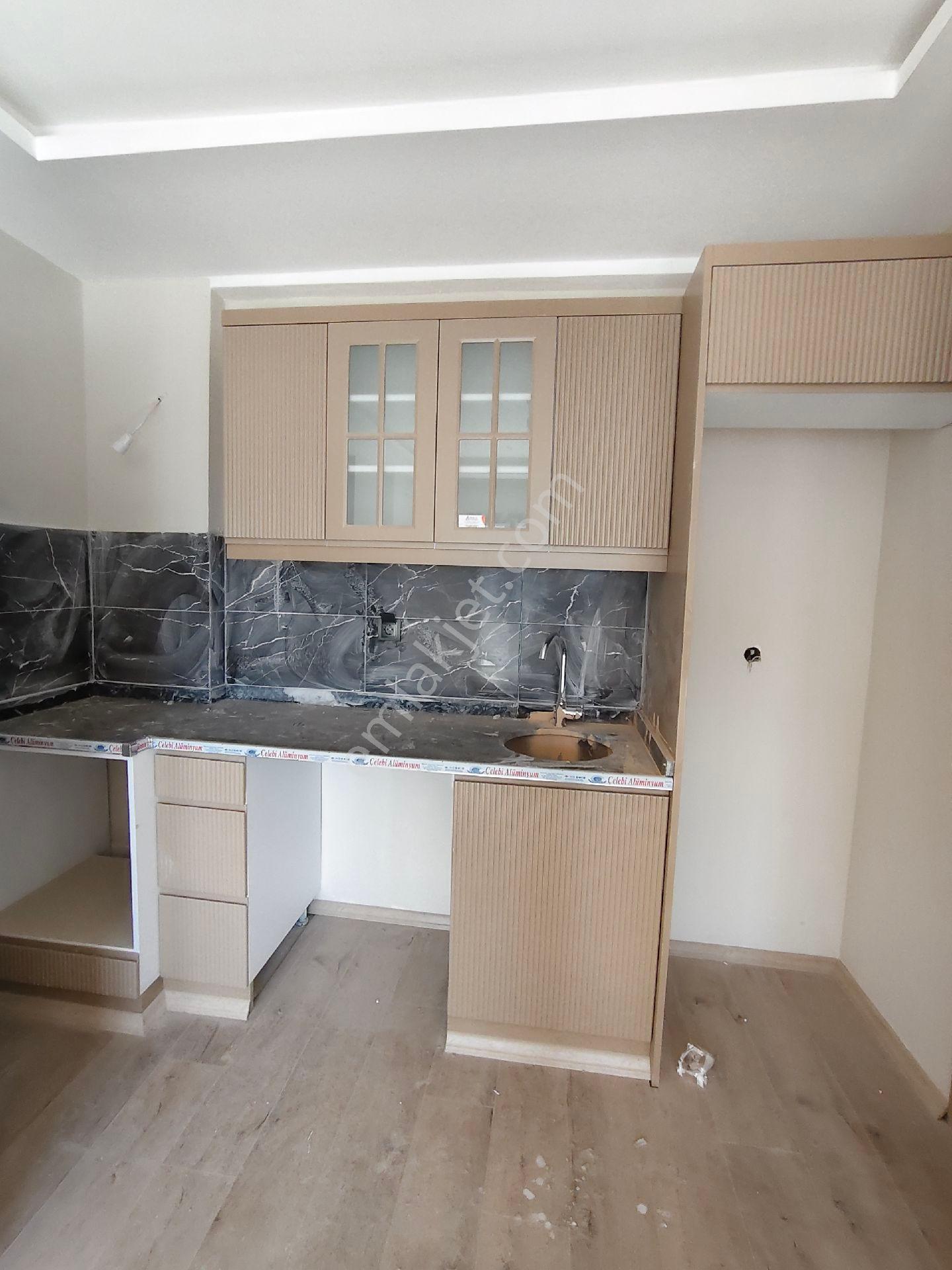 Daire – Sarıçam, Gültepe Mahallesi - Görünüm 4