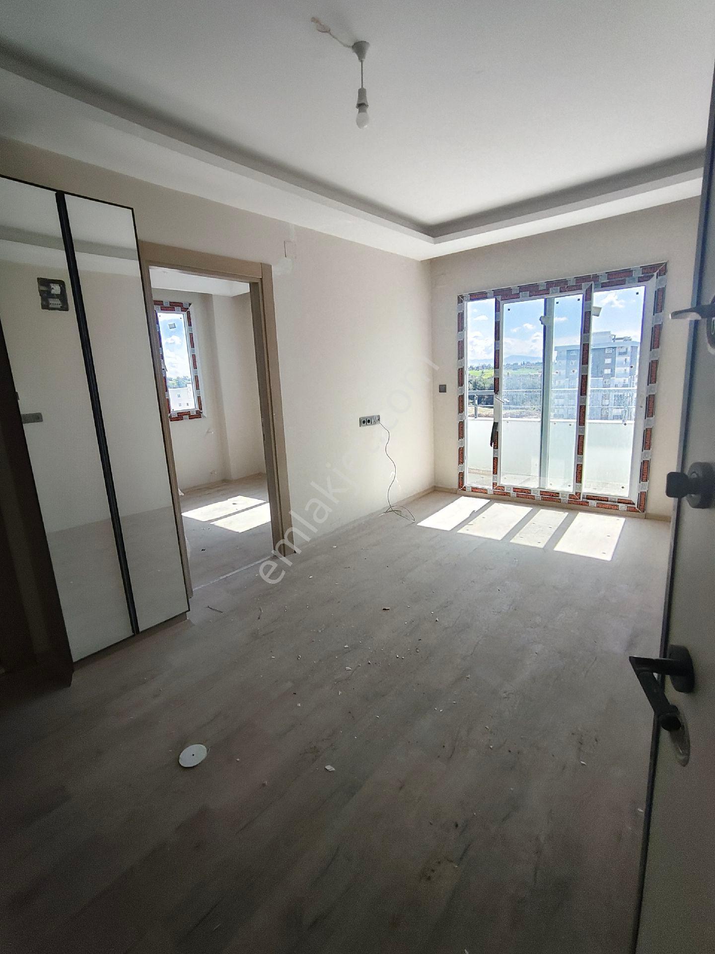 Daire – Sarıçam, Gültepe Mahallesi - Görünüm 3