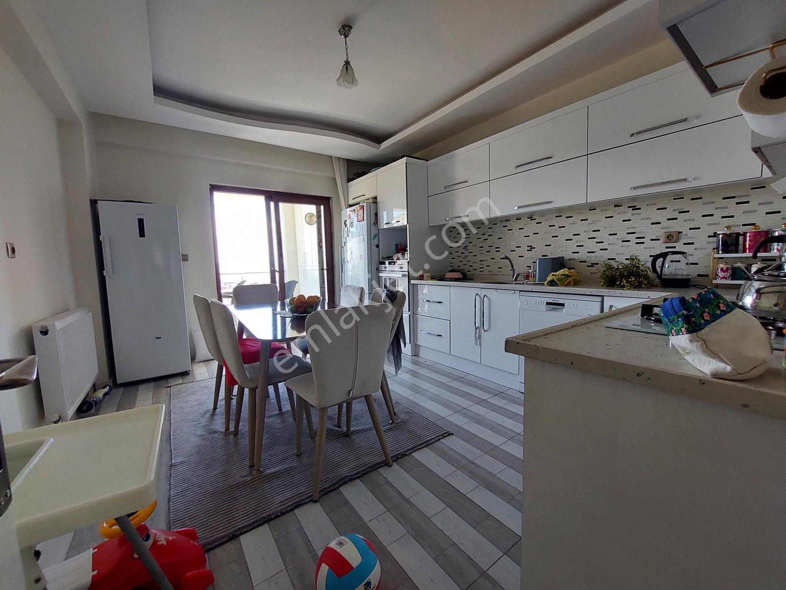 Apartment in Kahramanmaraş