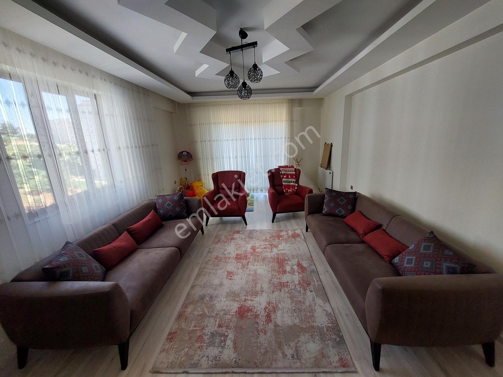 Apartment in Kahramanmaraş - Daha fazla