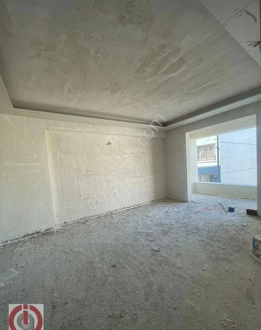 Apartment in Mustafakemalpaşa, Selimiye - Görünüm 3