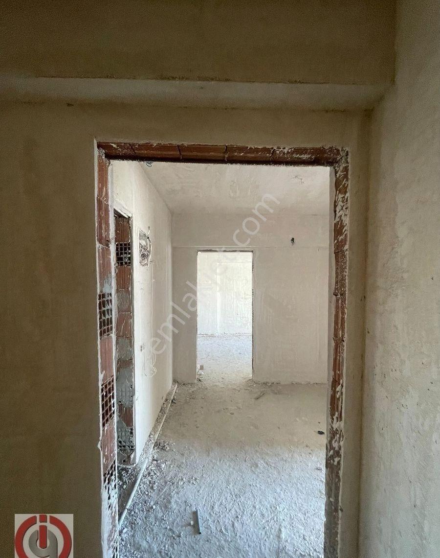 Apartment in Mustafakemalpaşa, Selimiye - Daha fazla