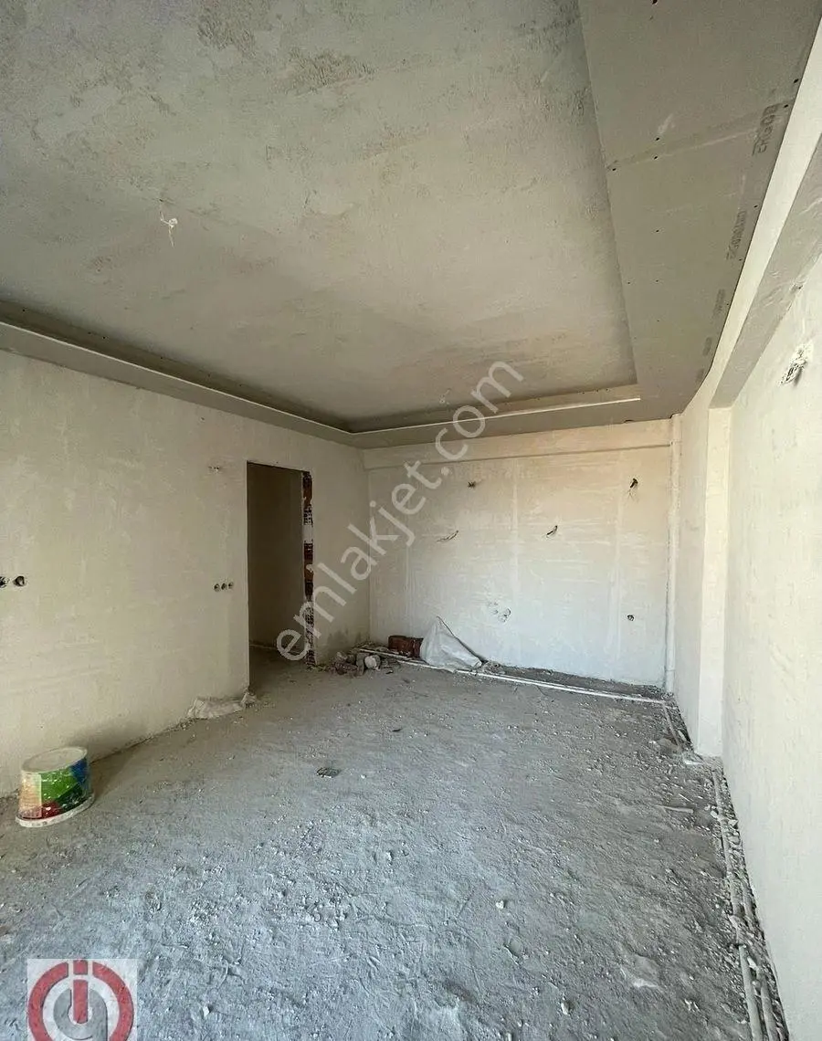 Apartment in Mustafakemalpaşa, Selimiye - Görünüm 5