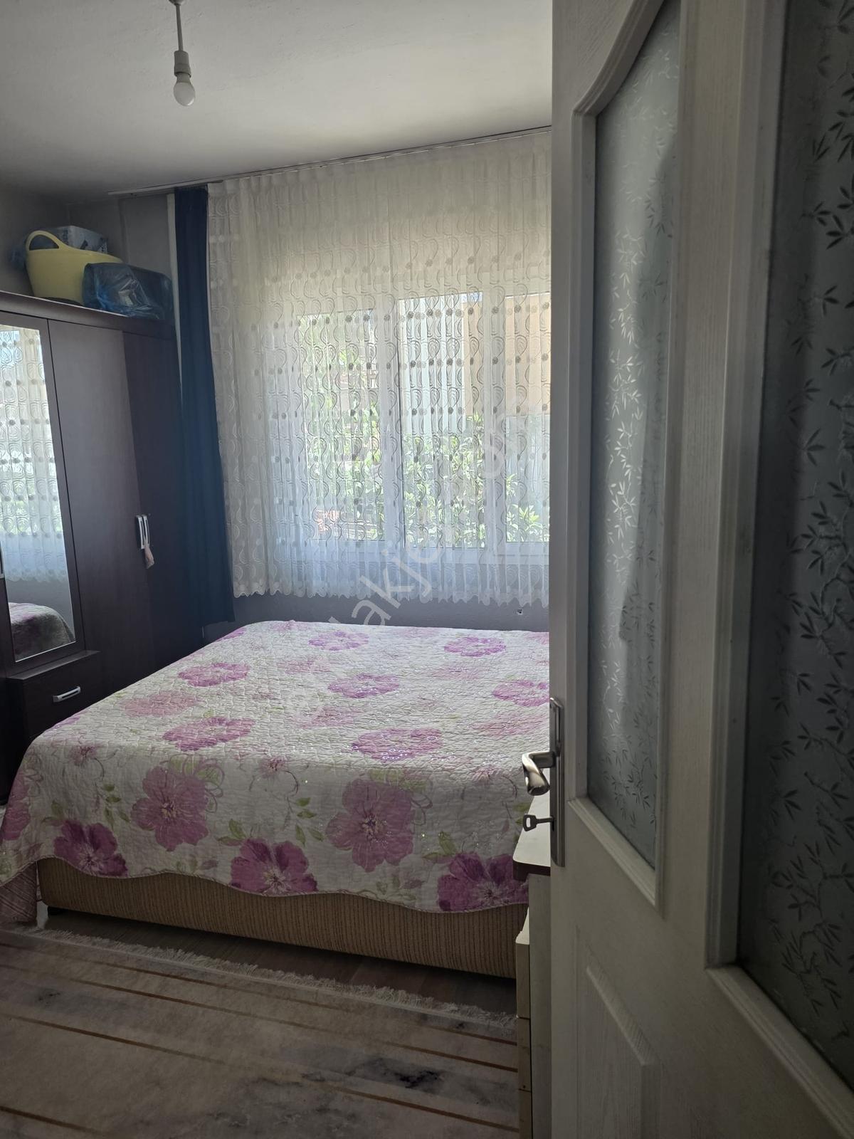 Apartment in İzmir - Daha fazla