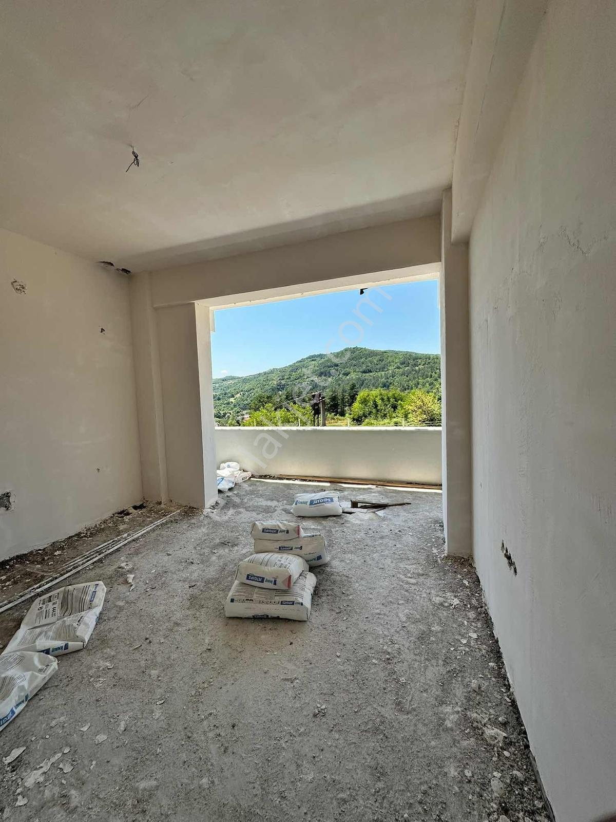 Daire – Bartın - Daha fazla