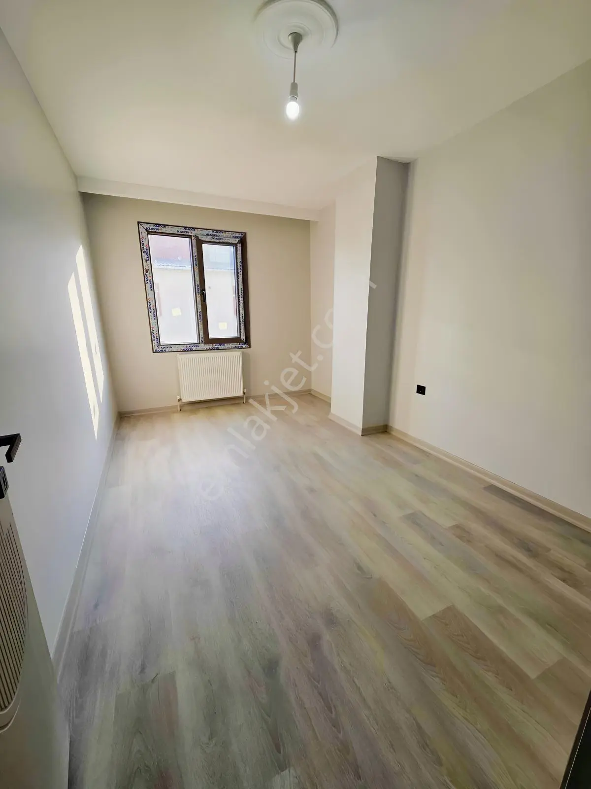 Apartment in İstanbul, Tahtakale - Görünüm 2