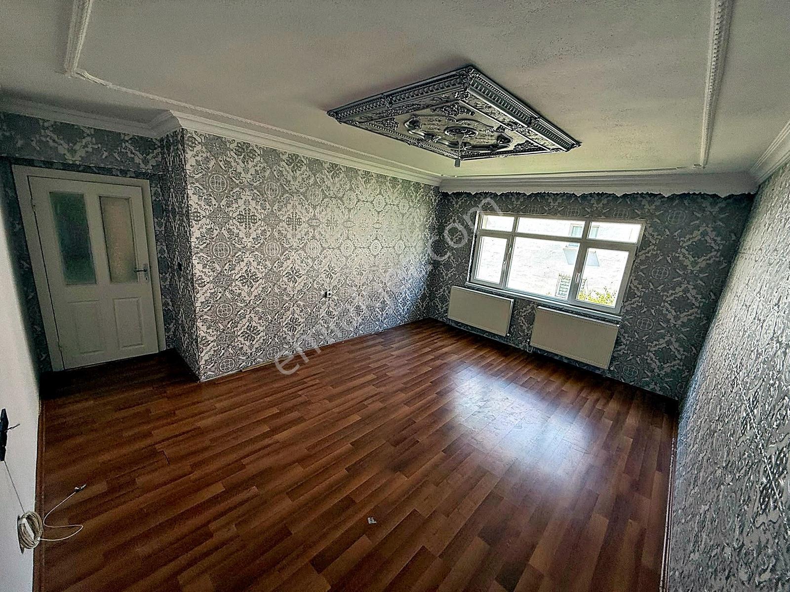 Daire – Sincan, Pınarbaşı - Görünüm 4