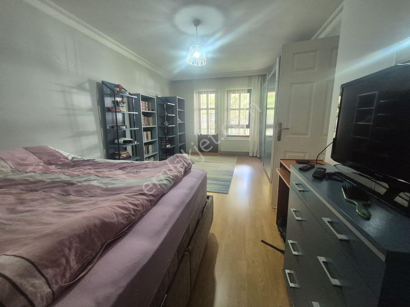 Daire – Çankaya, Kırkkonaklar - Görünüm 5