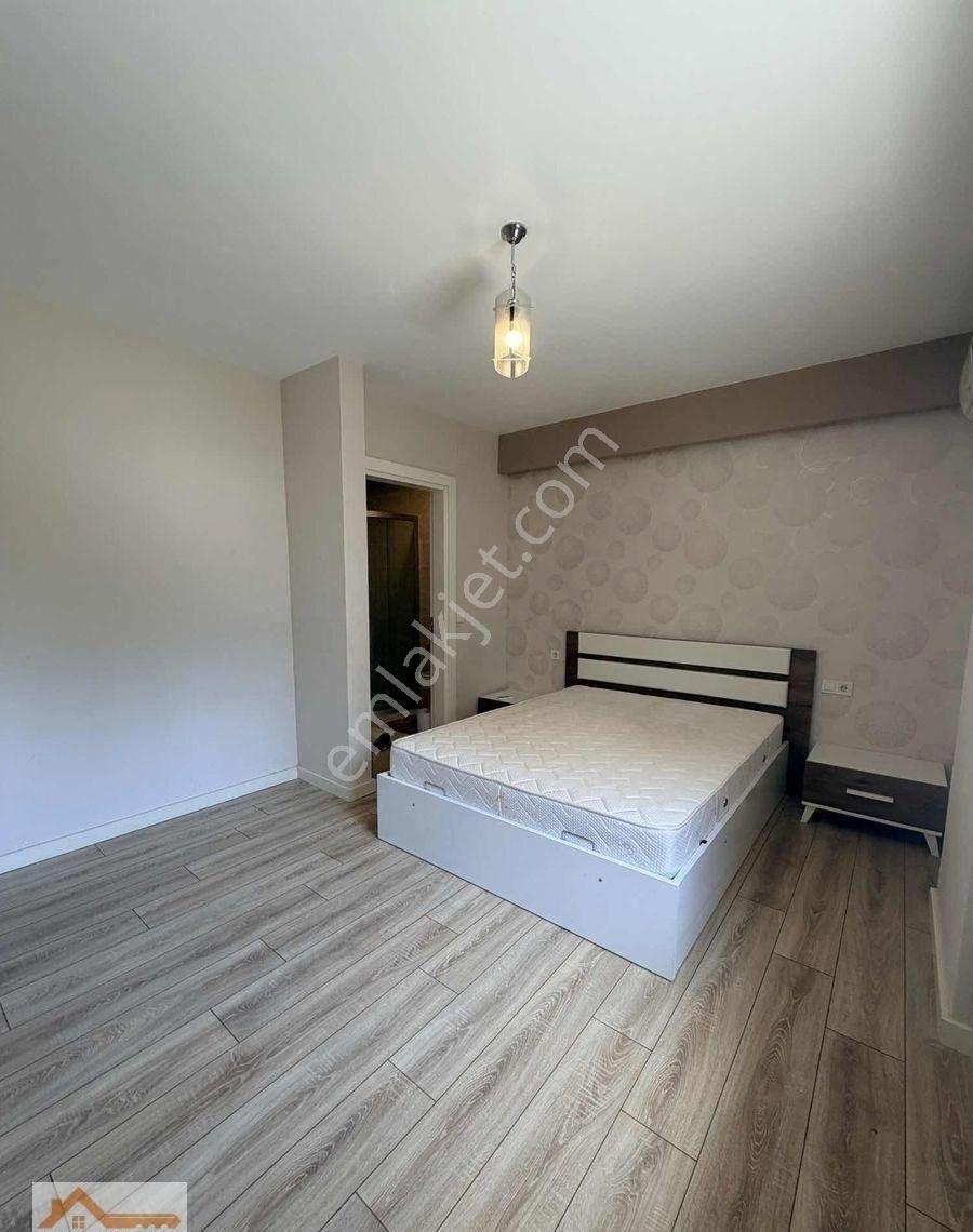 Daire – Kuşadası, İkiçeşmelik - Görünüm 4