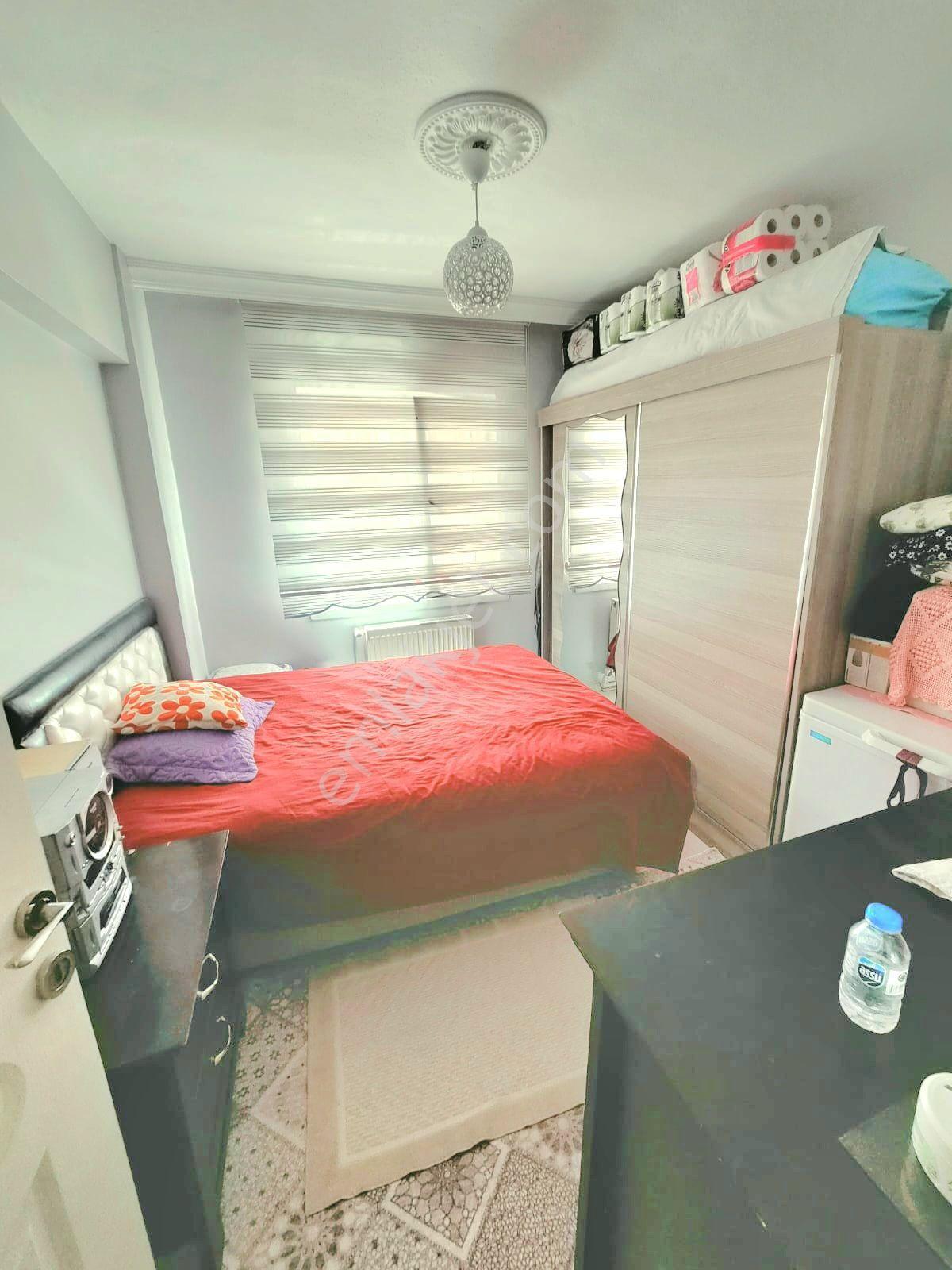 Daire – Altındağ, Çinçin, Gültepe - Daha fazla