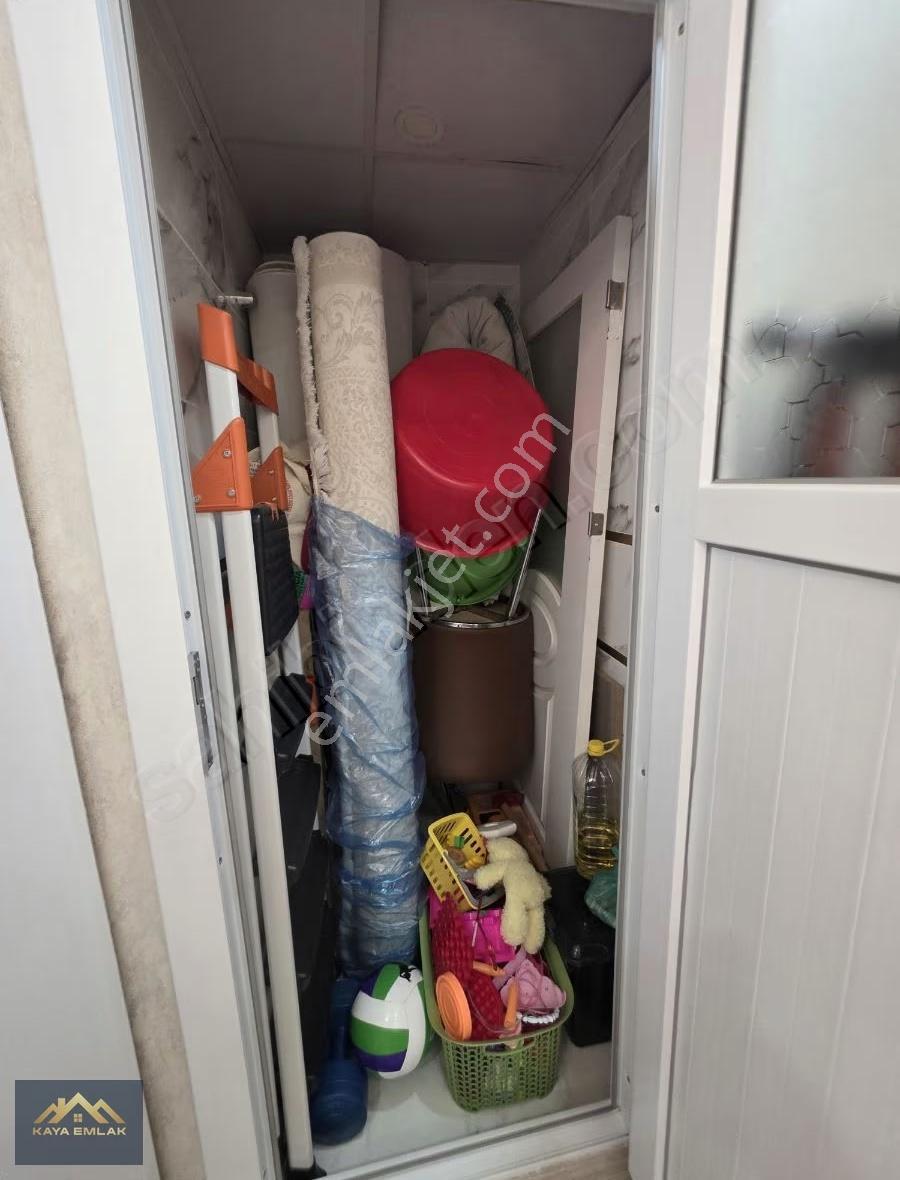 Apartment in Gaziantep - Görünüm 4