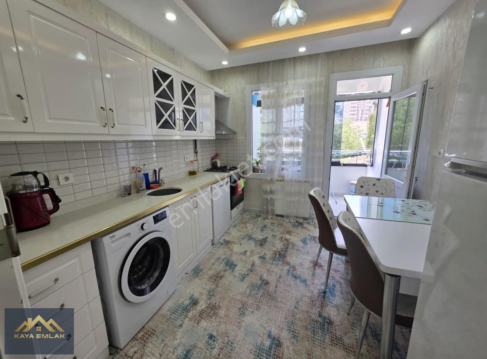 Apartment in Gaziantep - Görünüm 2
