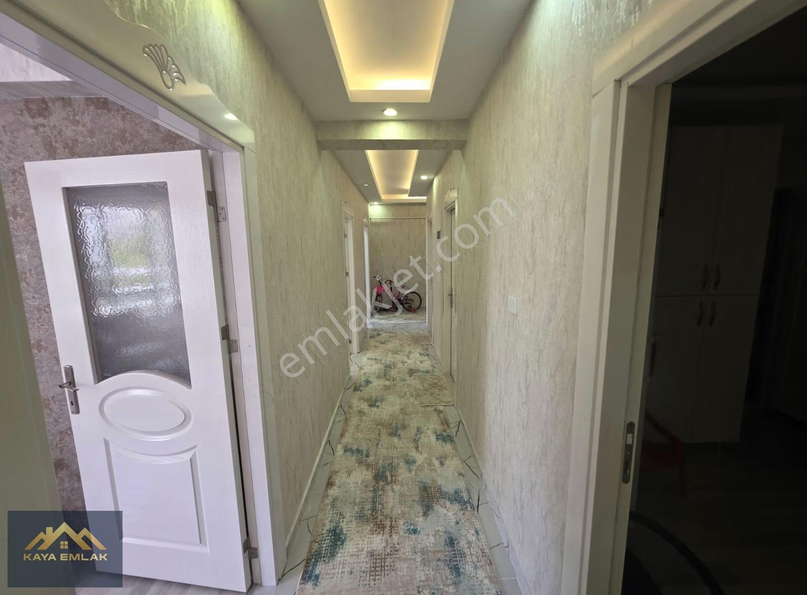 Apartment in Gaziantep - Görünüm 3