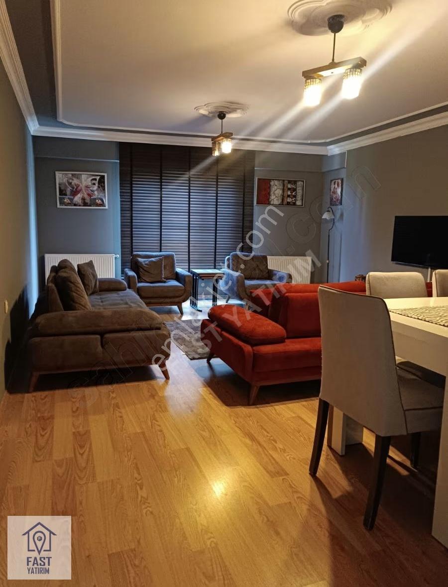 Daire – Bursa - Görünüm 5
