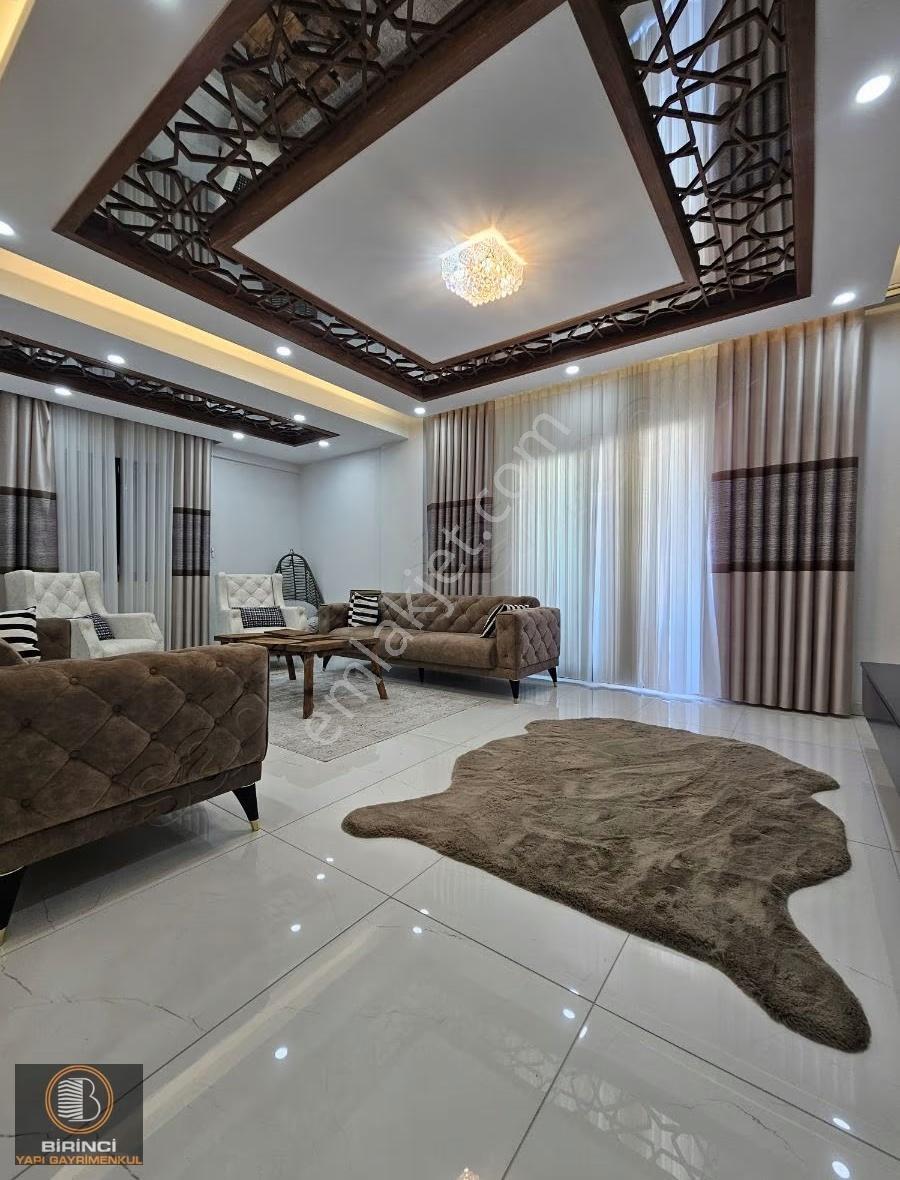 Apartment in Denizli - Daha fazla
