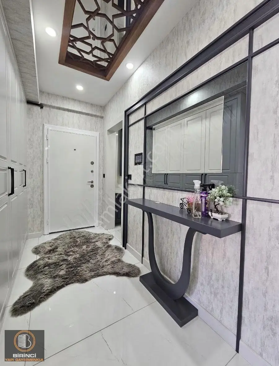 Apartment in Denizli - Görünüm 2