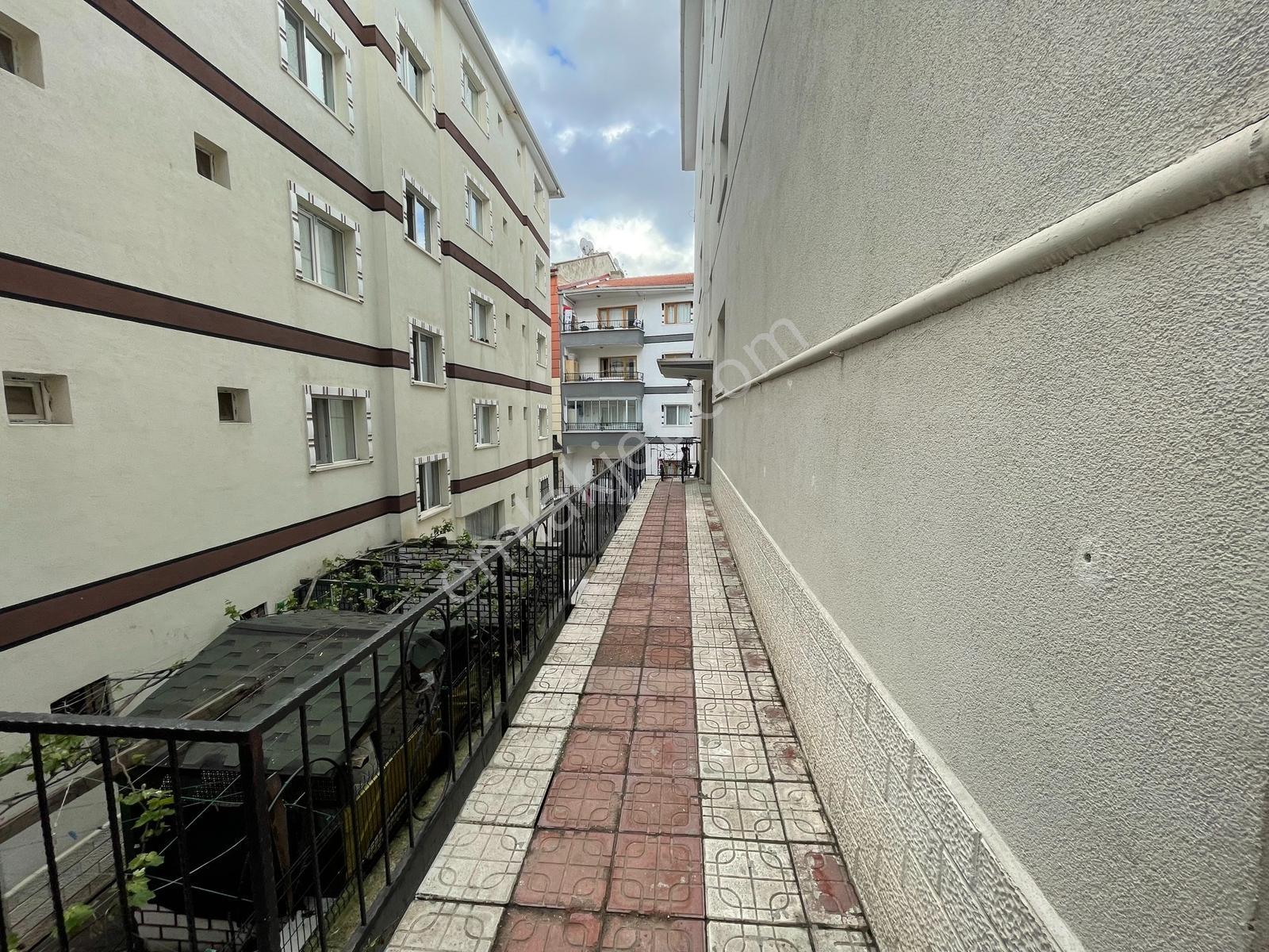 Daire – Etimesgut, Alsancak - Görünüm 2