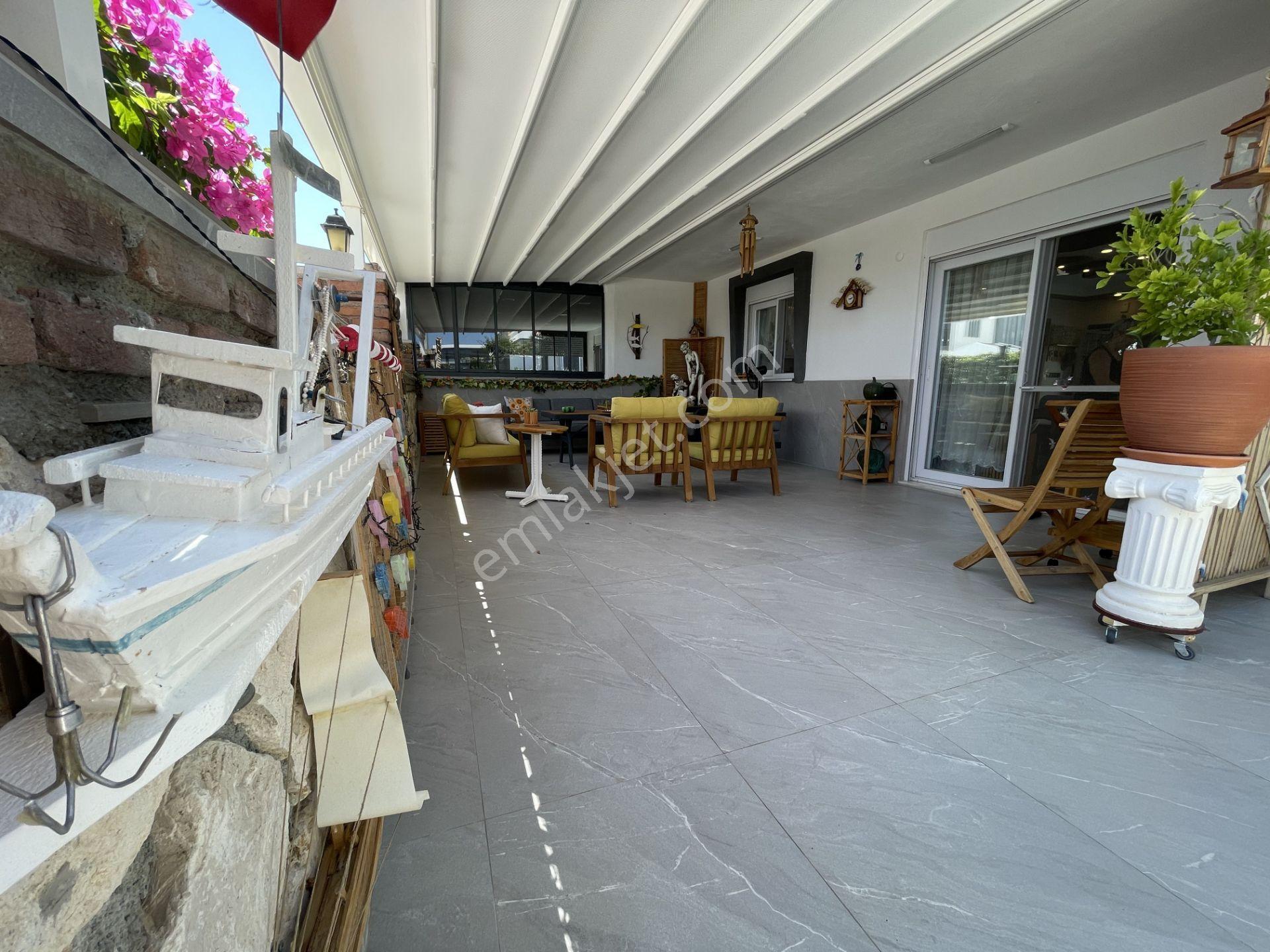 Ev – Aydın, Hisar Mahallesi, Hisar - Daha fazla