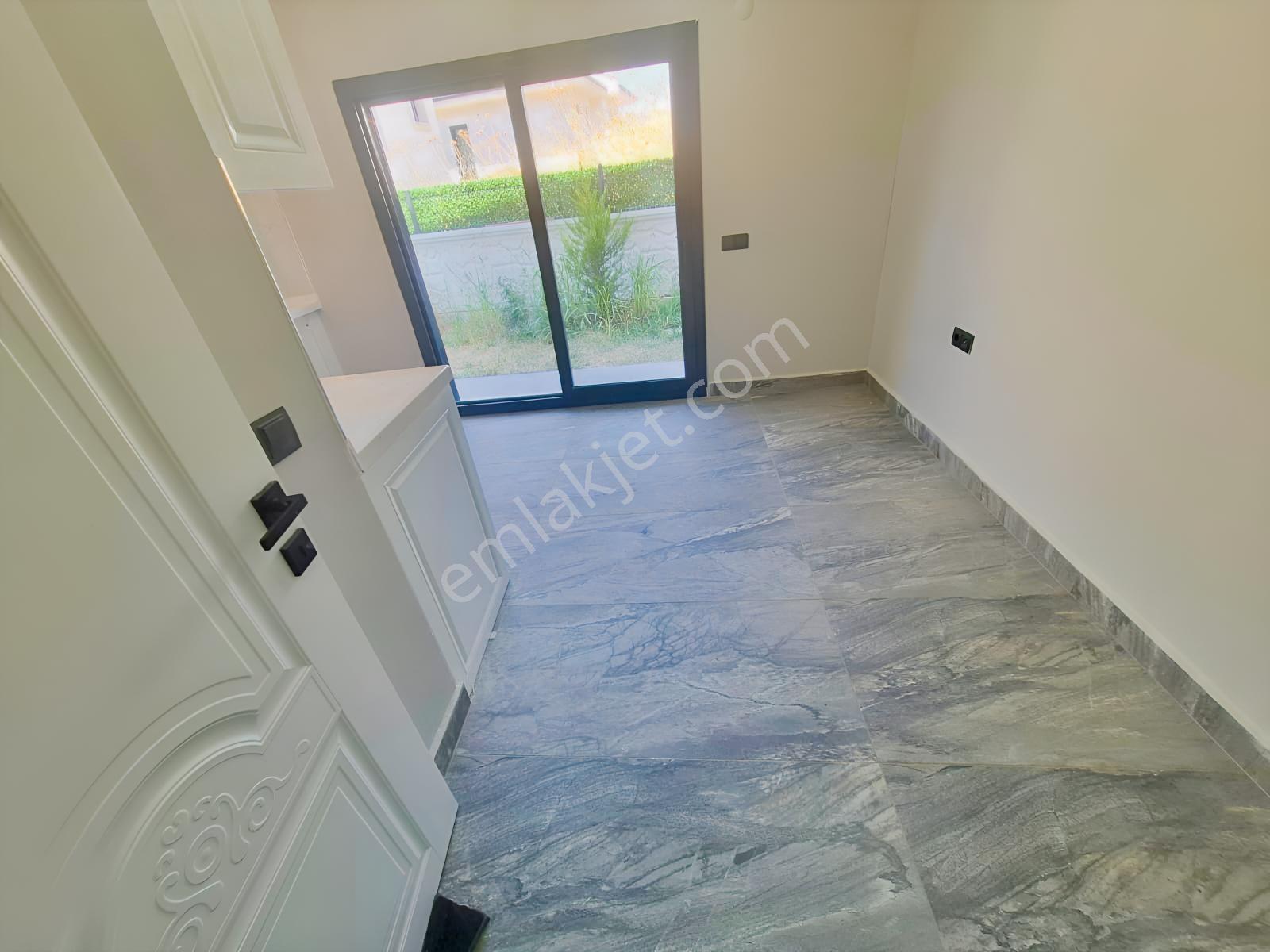 House in Balıkesir, Pelitköy - Görünüm 5