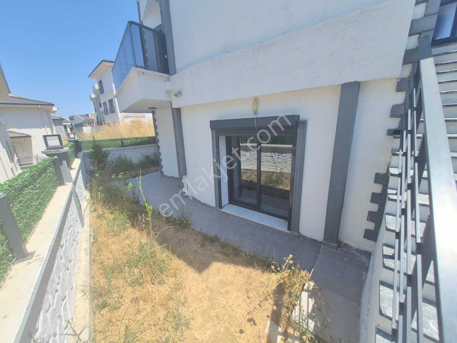 House in Balıkesir, Pelitköy - Görünüm 3