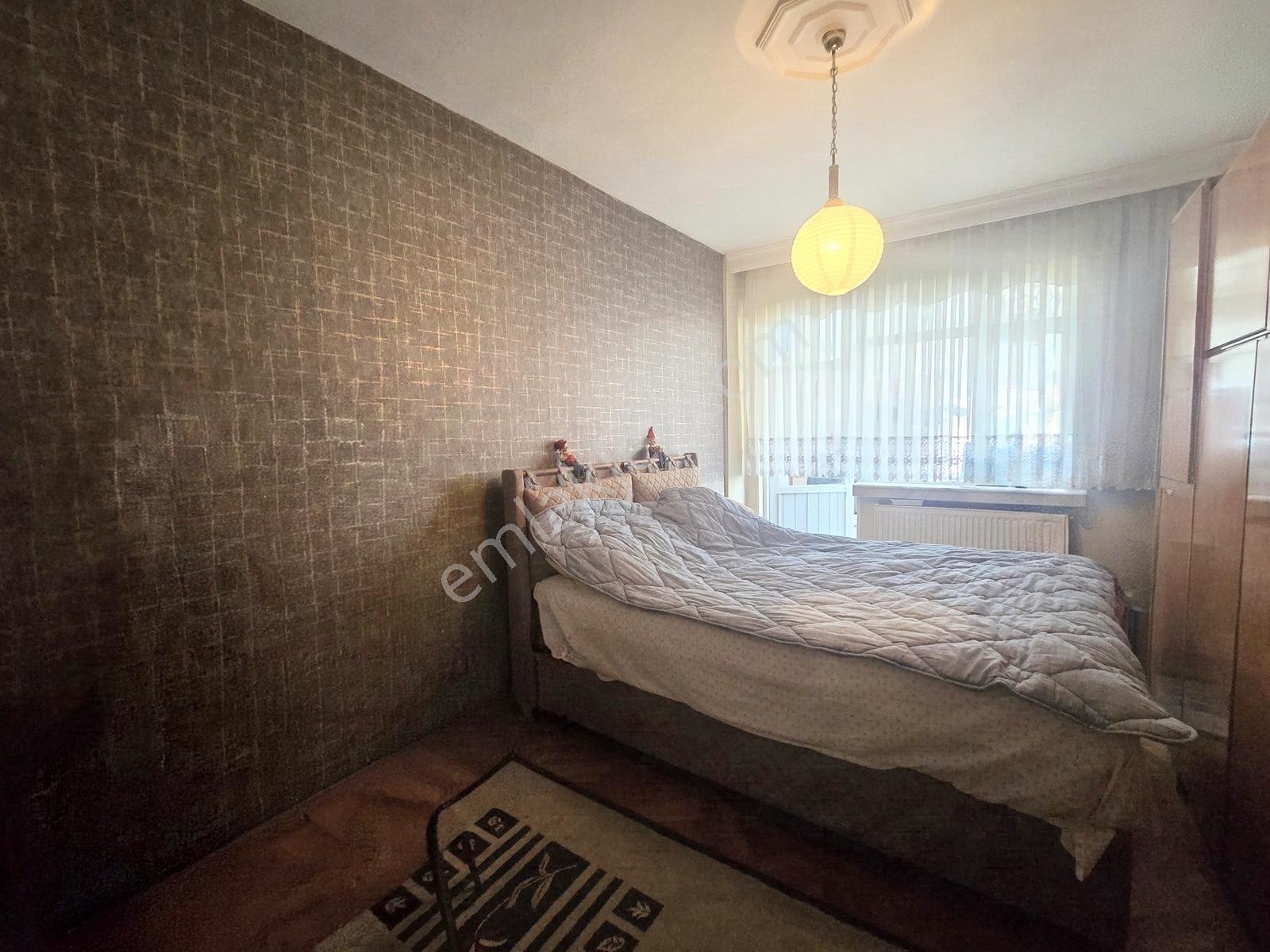 Apartment in Eskişehir - Daha fazla