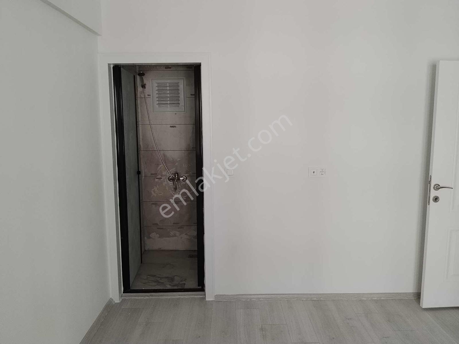 Daire – Elazığ - Daha fazla