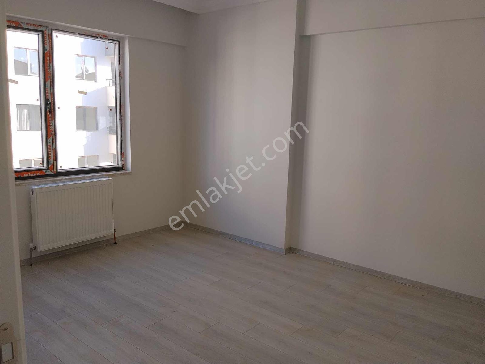 Daire – Elazığ - Görünüm 5