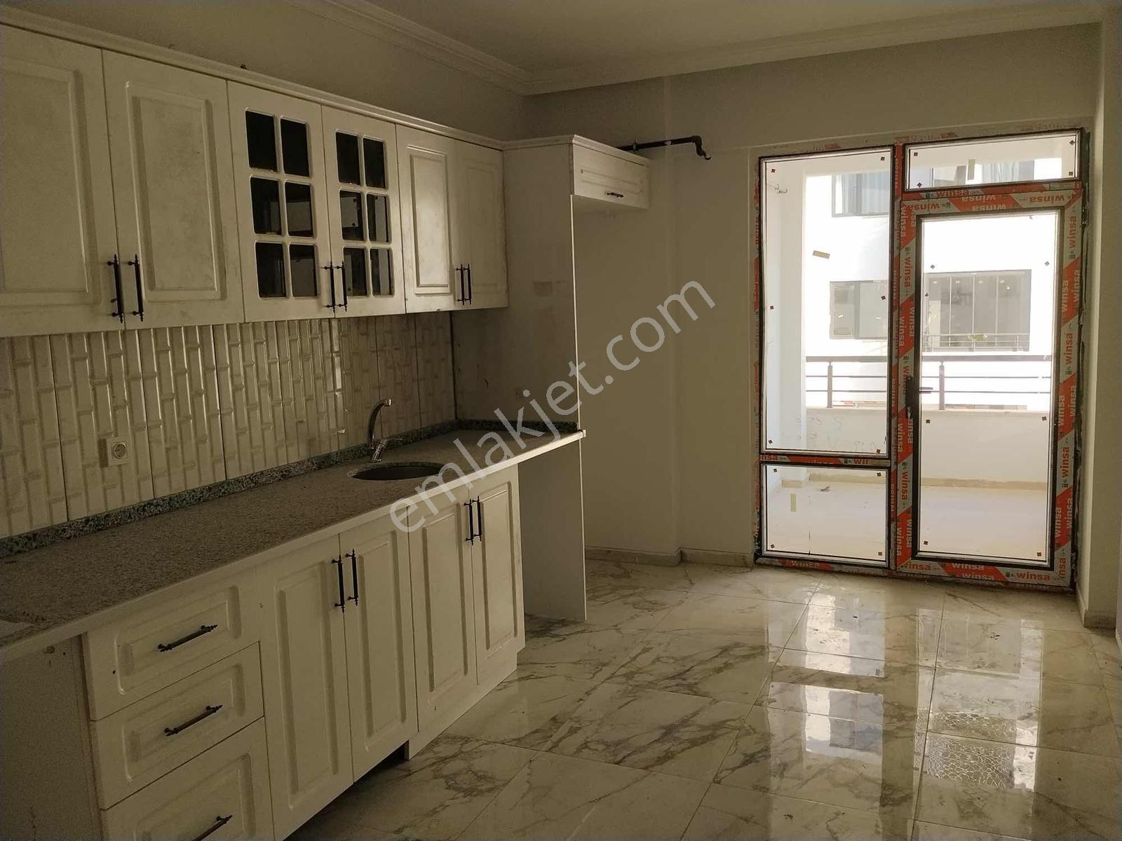 Daire – Elazığ