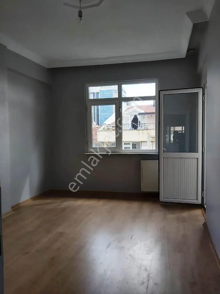 Apartment in İstanbul - Görünüm 3
