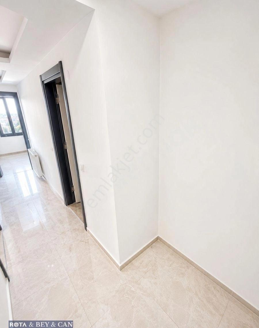 Daire – Ayvalık, Altınova - Görünüm 5