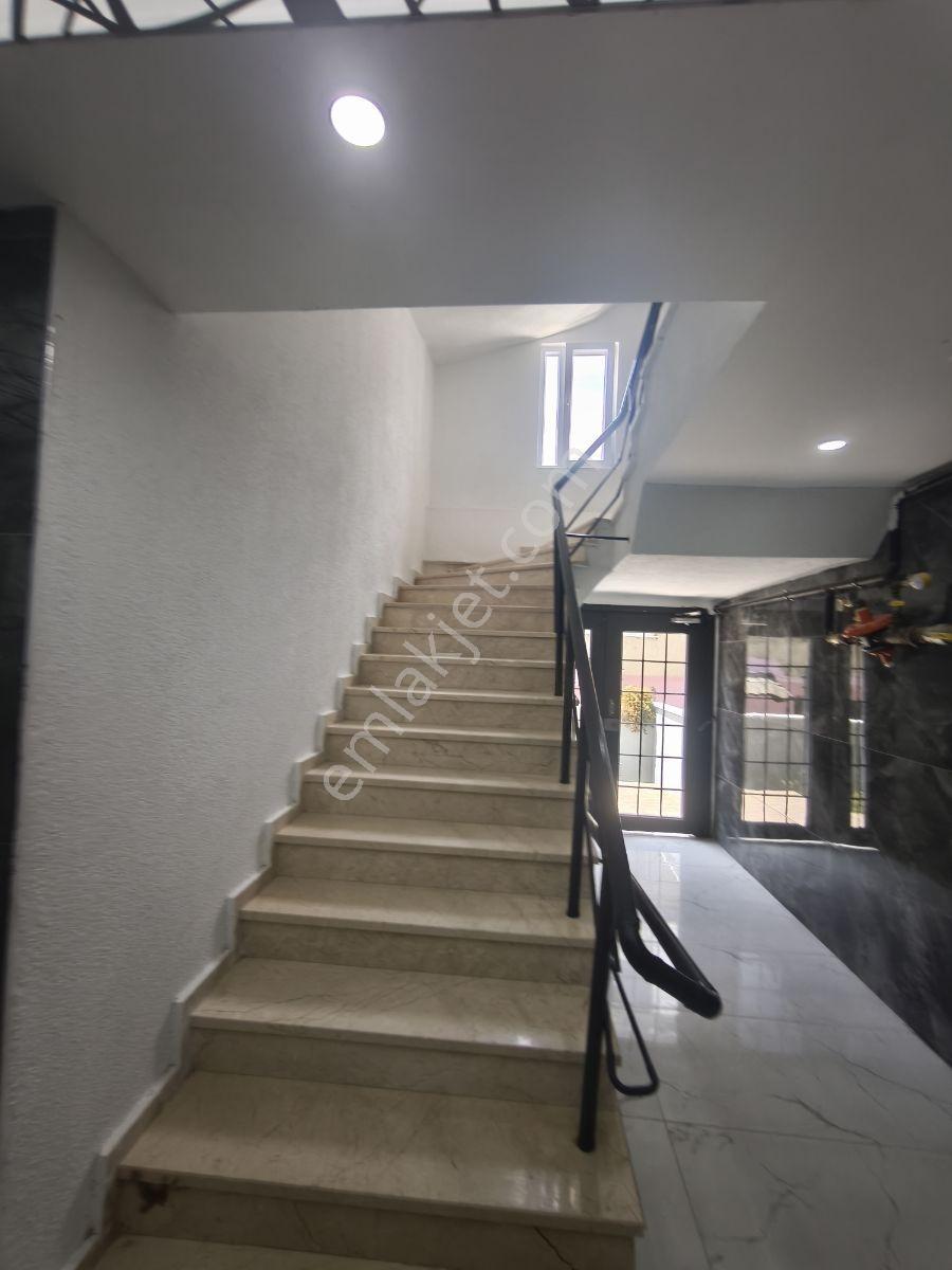 Apartment in Silivri, Çanta Sancaktepe - Görünüm 2