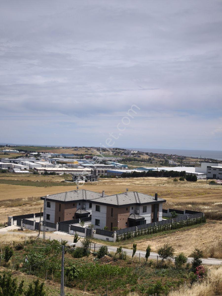 Apartment in Silivri, Çanta Sancaktepe - Daha fazla