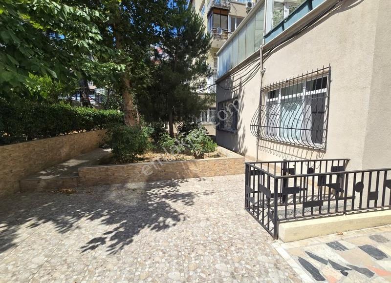 Daire – İstanbul - Görünüm 3