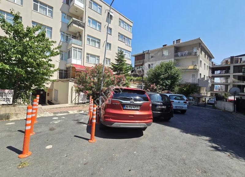 Daire – İstanbul