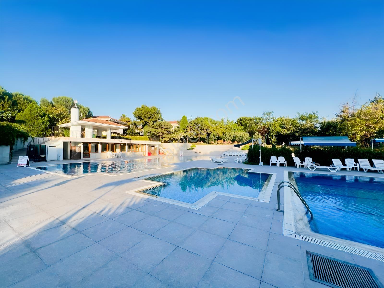 House in Kocaeli