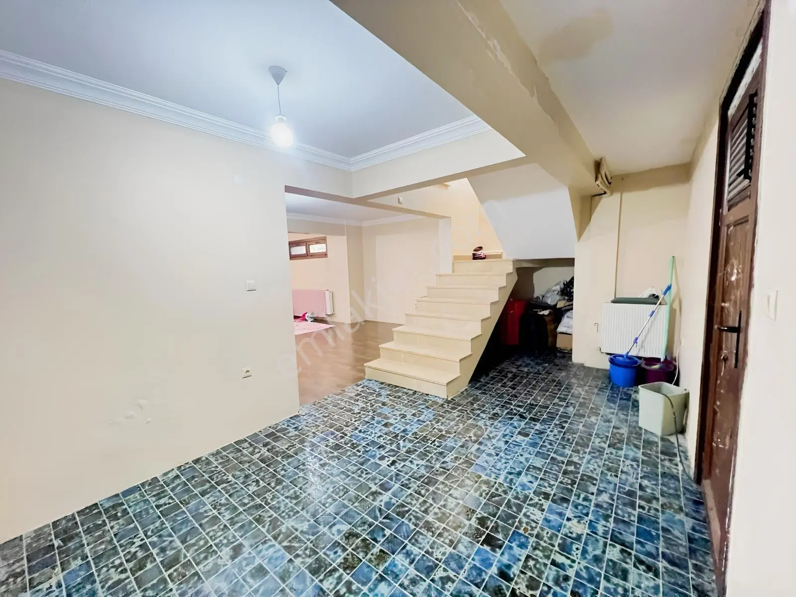 House in Kocaeli - Görünüm 4