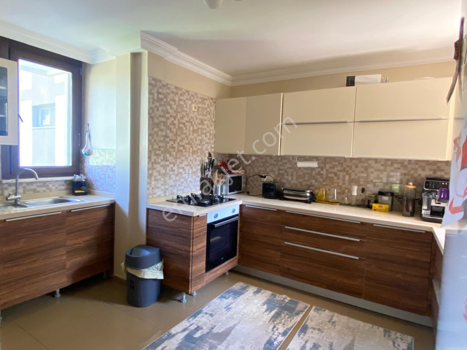 House in Kocaeli - Görünüm 2