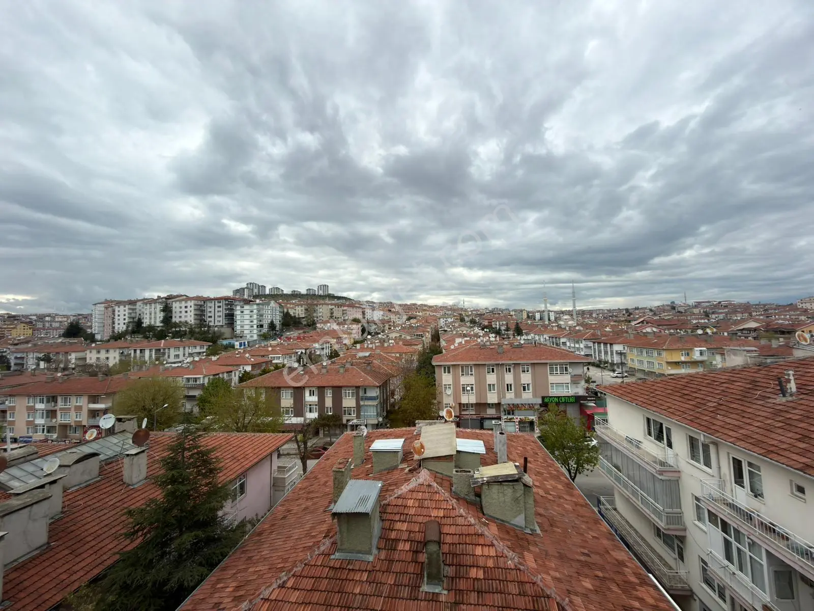 Appartament ta' 3 kamra, 110 m²