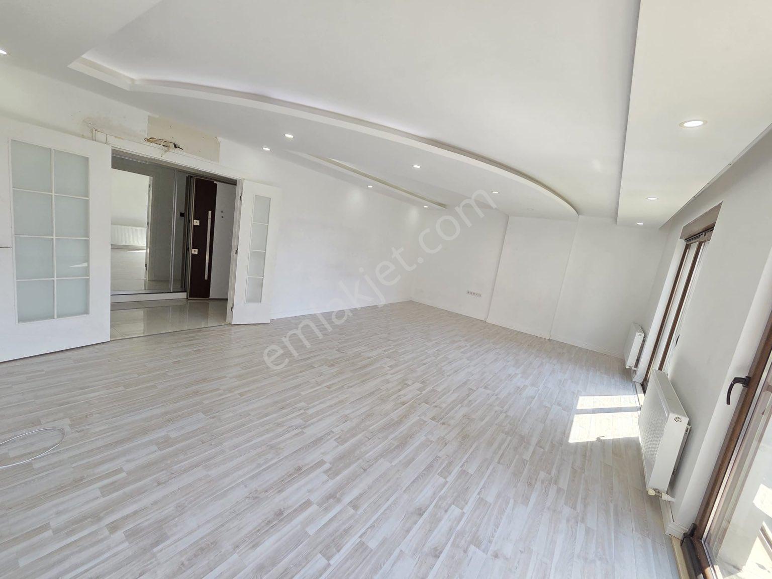 Daire – Konyaaltı, Uncalı - Görünüm 5
