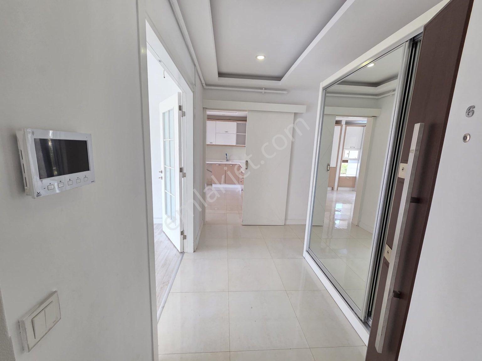 Daire – Konyaaltı, Uncalı - Görünüm 3