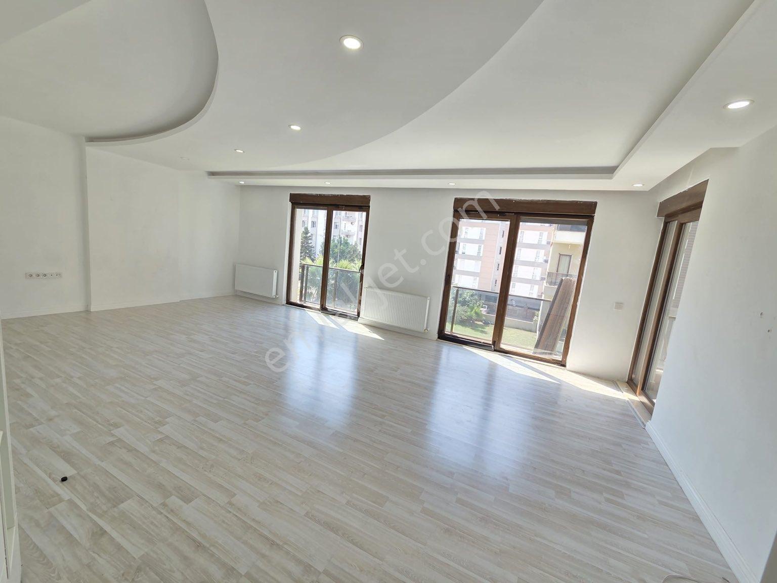 Daire – Konyaaltı, Uncalı - Daha fazla