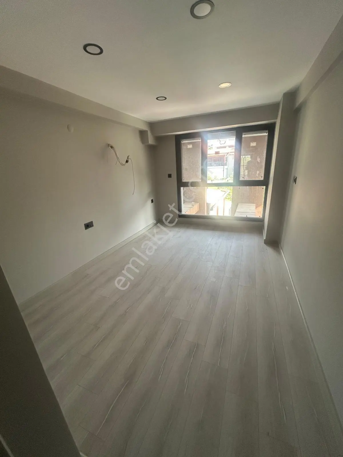 Daire – Aydın - Görünüm 2