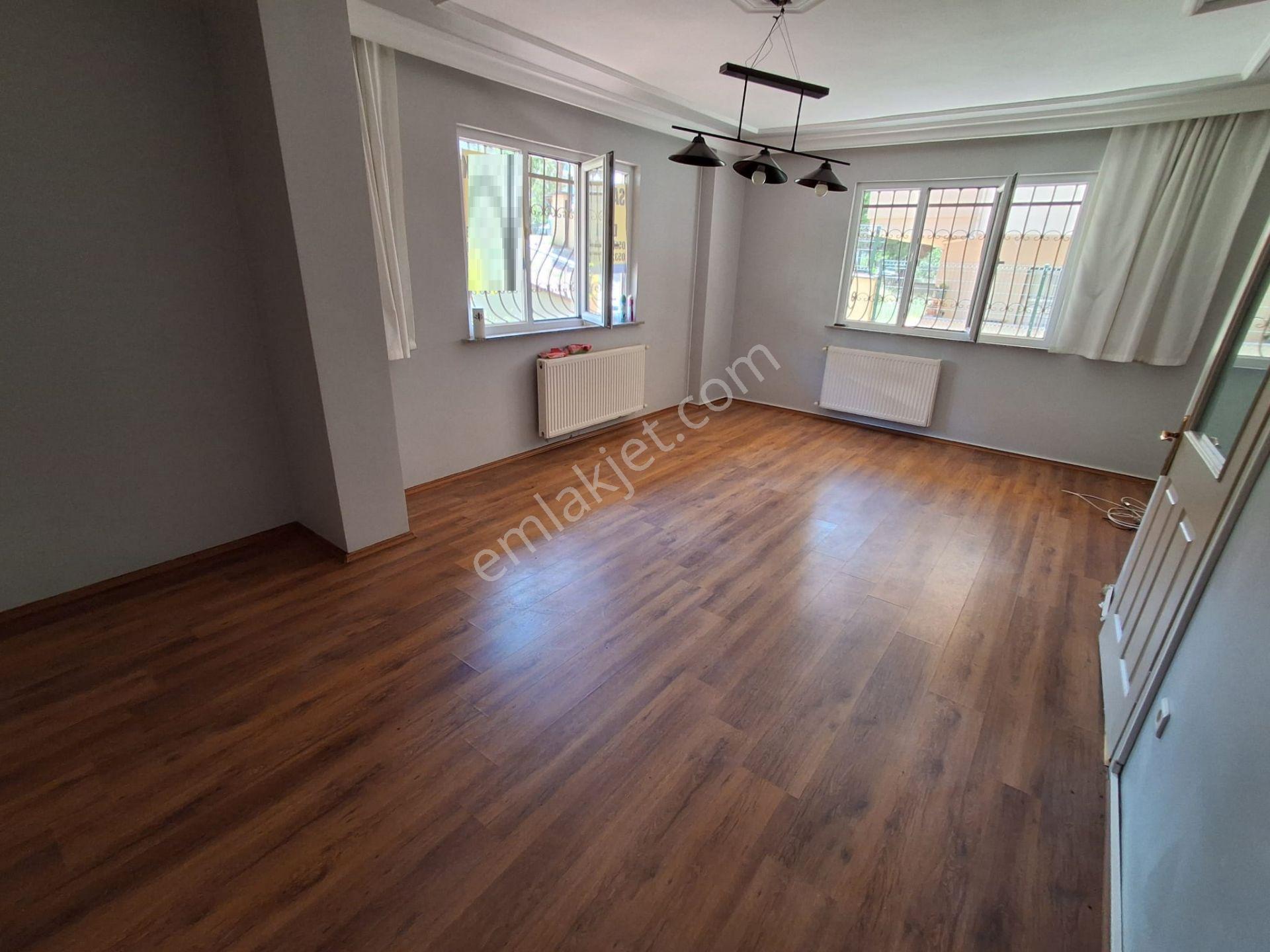 Apartment in İstanbul