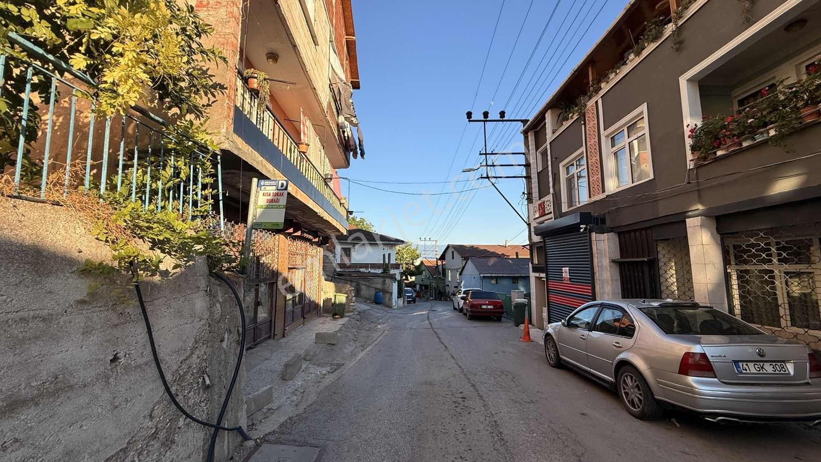 Daire – Kocaeli - Görünüm 4